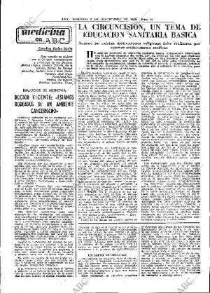 ABC MADRID 02-09-1979 página 41