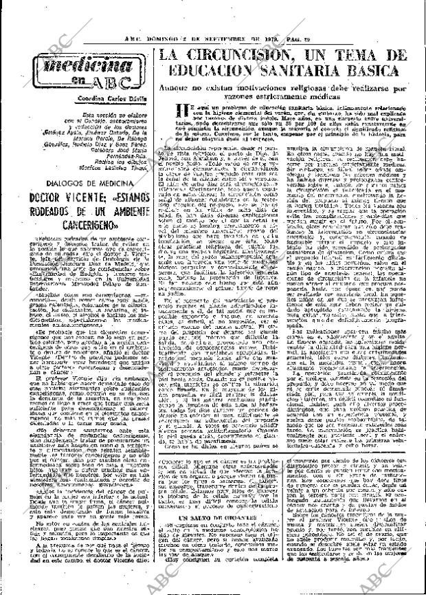 ABC MADRID 02-09-1979 página 41