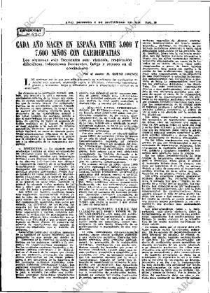 ABC MADRID 02-09-1979 página 42