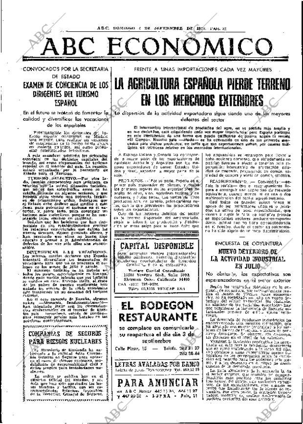 ABC MADRID 02-09-1979 página 43