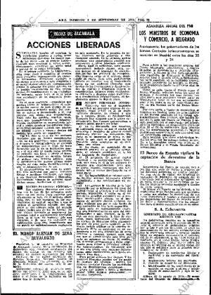 ABC MADRID 02-09-1979 página 44