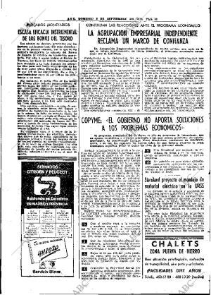 ABC MADRID 02-09-1979 página 45