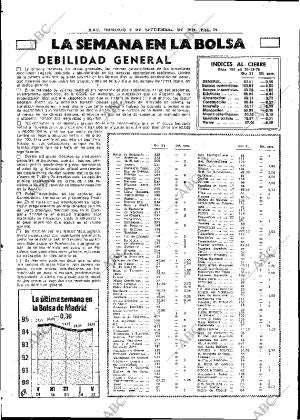 ABC MADRID 02-09-1979 página 46