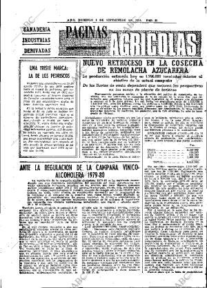 ABC MADRID 02-09-1979 página 47