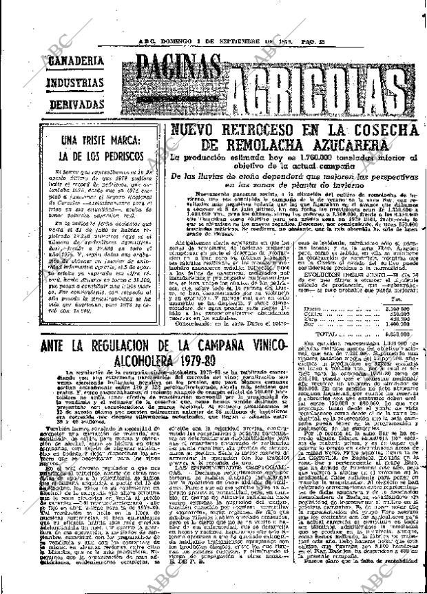 ABC MADRID 02-09-1979 página 47