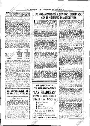 ABC MADRID 02-09-1979 página 48