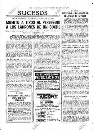 ABC MADRID 02-09-1979 página 49