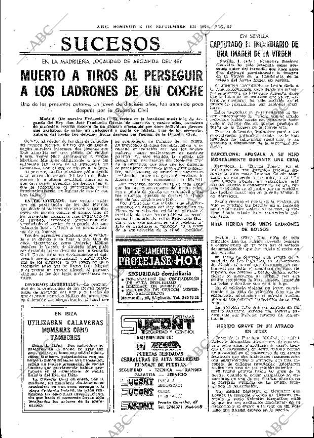 ABC MADRID 02-09-1979 página 49