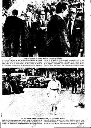 ABC MADRID 02-09-1979 página 5