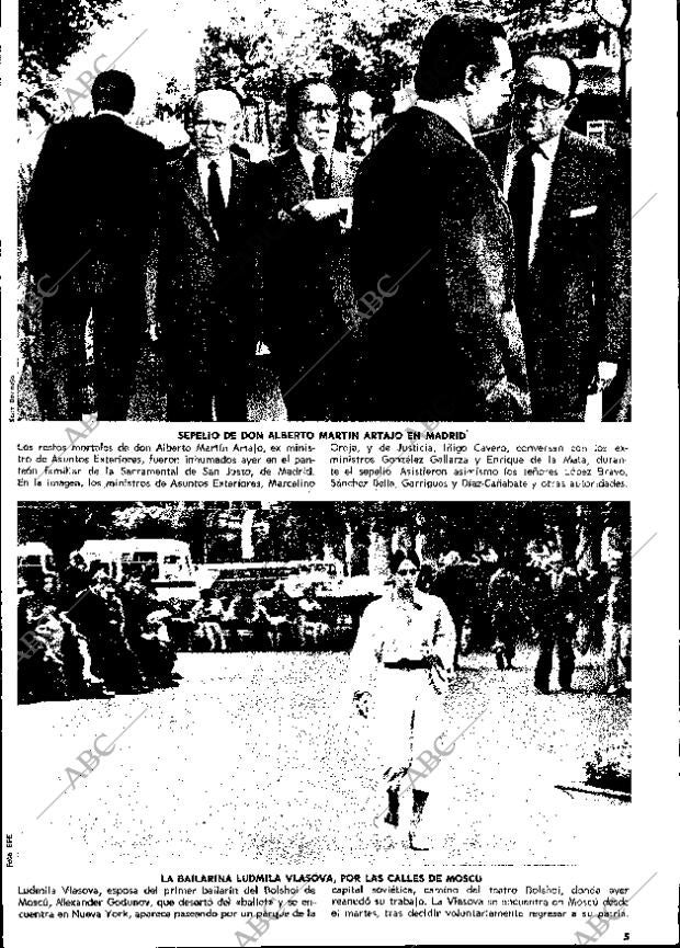 ABC MADRID 02-09-1979 página 5