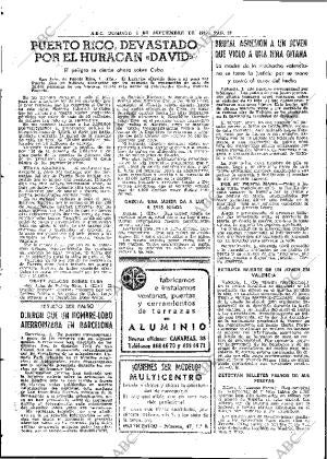 ABC MADRID 02-09-1979 página 50