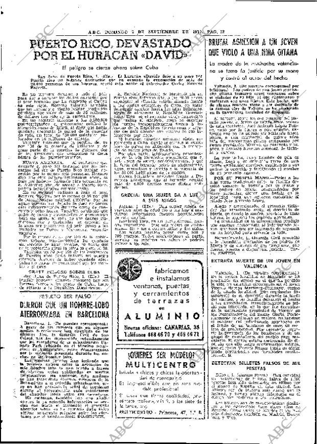 ABC MADRID 02-09-1979 página 50