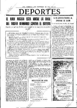 ABC MADRID 02-09-1979 página 51