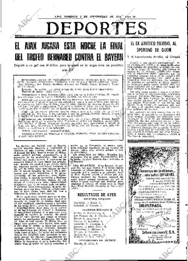 ABC MADRID 02-09-1979 página 51