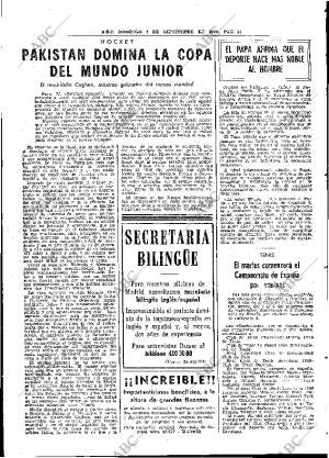 ABC MADRID 02-09-1979 página 53