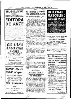 ABC MADRID 02-09-1979 página 54
