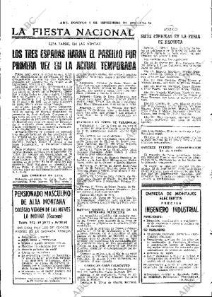 ABC MADRID 02-09-1979 página 55