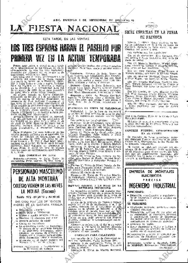 ABC MADRID 02-09-1979 página 55