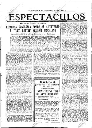 ABC MADRID 02-09-1979 página 56