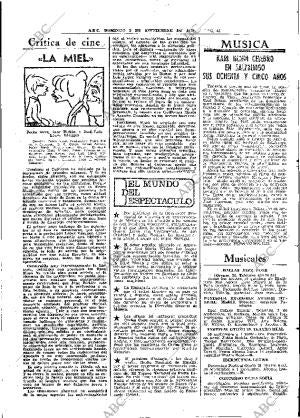 ABC MADRID 02-09-1979 página 57