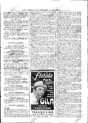 ABC MADRID 02-09-1979 página 58