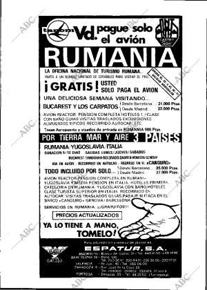 ABC MADRID 02-09-1979 página 6