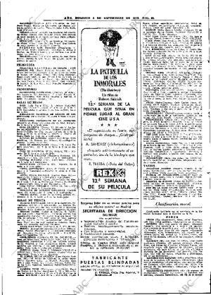 ABC MADRID 02-09-1979 página 61
