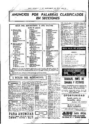 ABC MADRID 02-09-1979 página 63