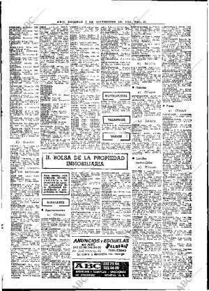 ABC MADRID 02-09-1979 página 64