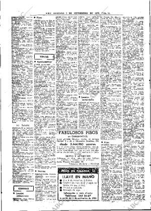 ABC MADRID 02-09-1979 página 65