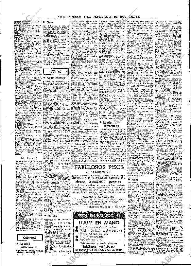 ABC MADRID 02-09-1979 página 65