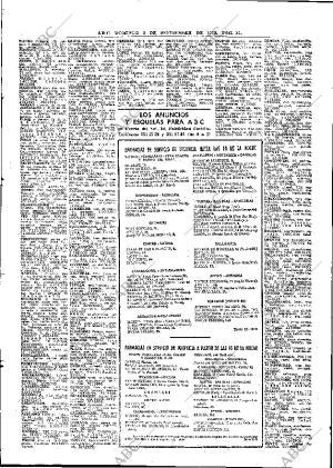 ABC MADRID 02-09-1979 página 66