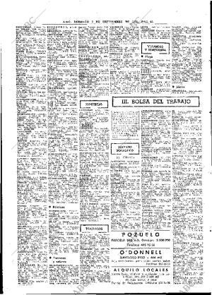 ABC MADRID 02-09-1979 página 67