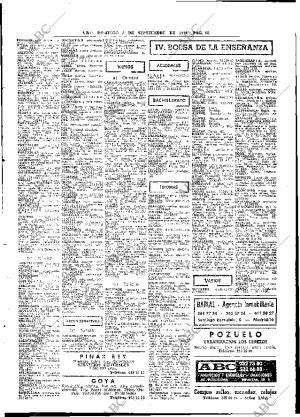 ABC MADRID 02-09-1979 página 68