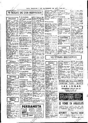 ABC MADRID 02-09-1979 página 69