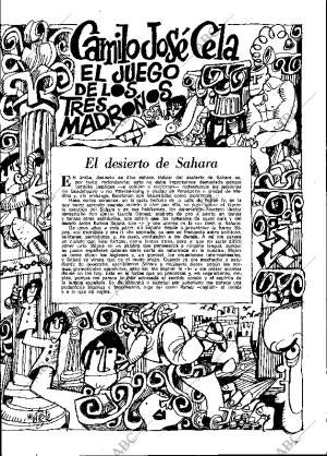 ABC MADRID 02-09-1979 página 7
