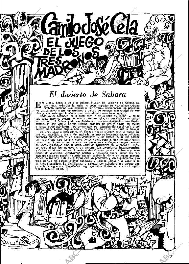 ABC MADRID 02-09-1979 página 7