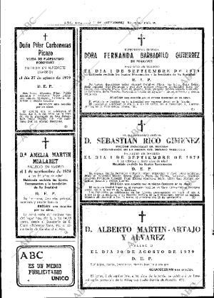 ABC MADRID 02-09-1979 página 71