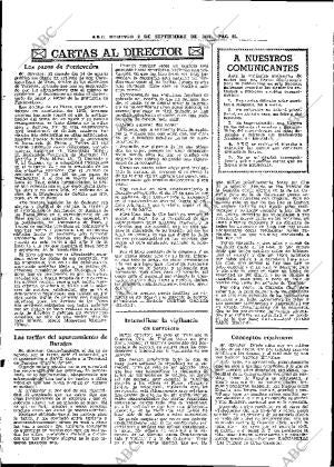 ABC MADRID 02-09-1979 página 74