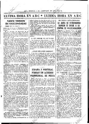 ABC MADRID 02-09-1979 página 76