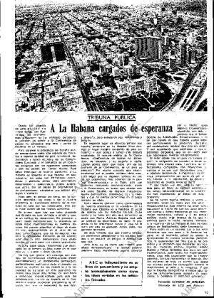 ABC MADRID 02-09-1979 página 77