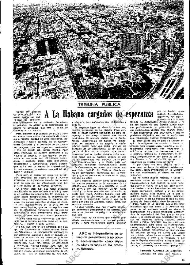 ABC MADRID 02-09-1979 página 77
