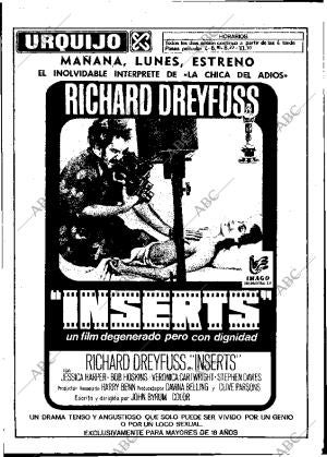 ABC MADRID 02-09-1979 página 78