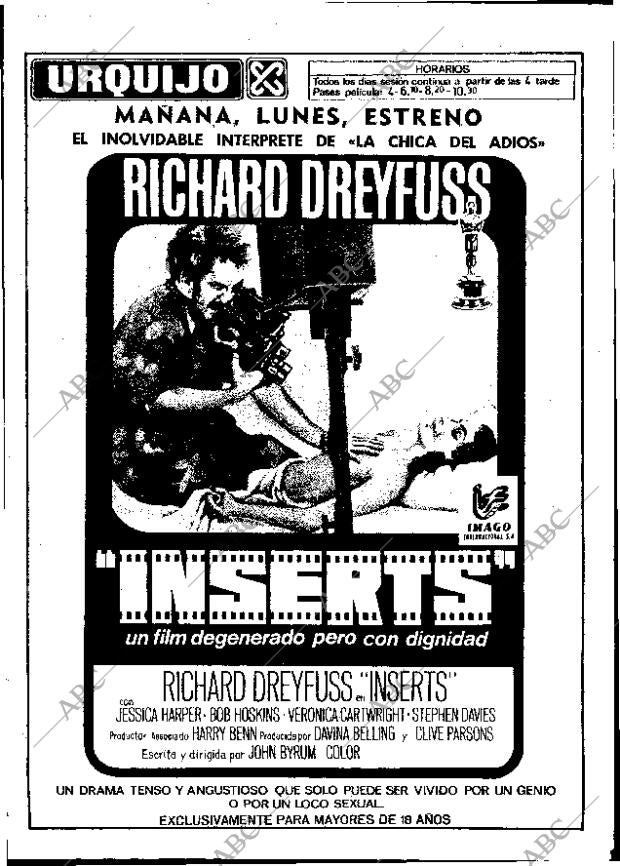 ABC MADRID 02-09-1979 página 78