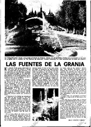 ABC MADRID 02-09-1979 página 79