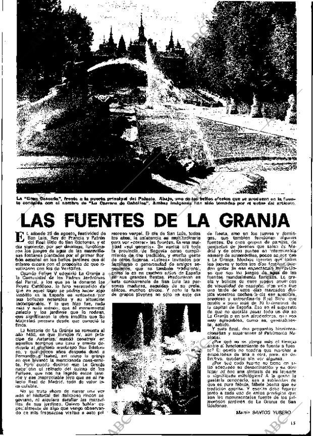 ABC MADRID 02-09-1979 página 79