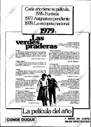 ABC MADRID 02-09-1979 página 8