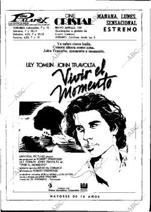 ABC MADRID 02-09-1979 página 80