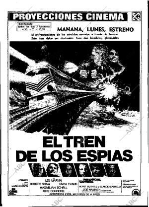 ABC MADRID 02-09-1979 página 81