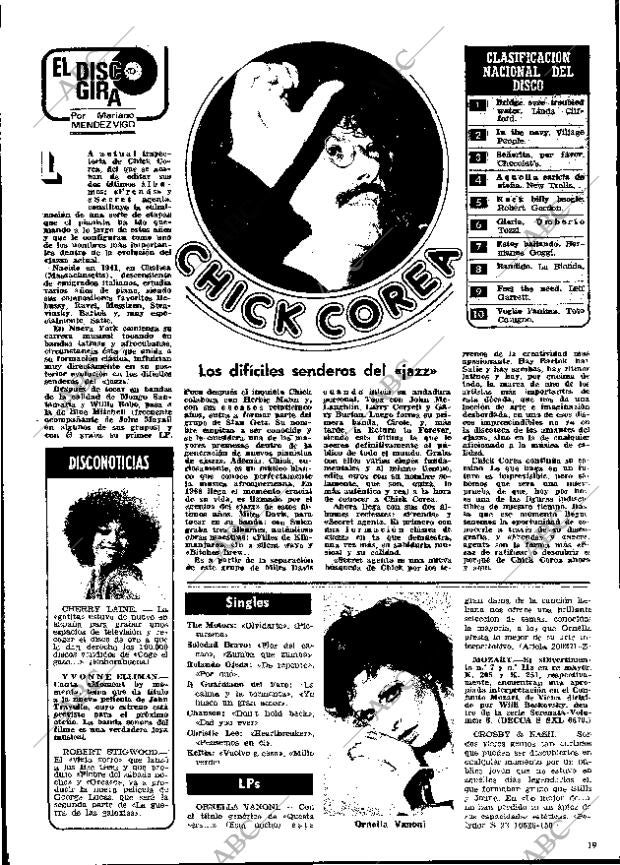 ABC MADRID 02-09-1979 página 83